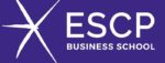ICG-Logo-ESCP-Business-School