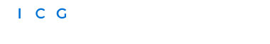 Institute for Corporate Governance